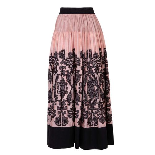 Trelise Cooper Dance Class Skirt